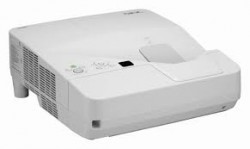 Sửa Máy chiếu NEC NP-UM280XG