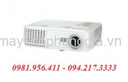 Chuyên Sửa Máy chiếu projector NEC DLP NP400G
