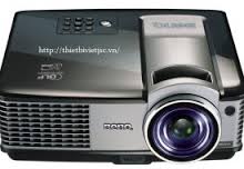 Sửa Máy chiếu BENQ MX 520