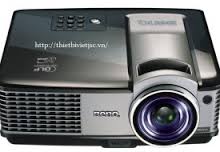 Sửa Máy chiếu BenQ MW721