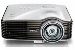 Sửa Máy chiếu BenQ MP620C