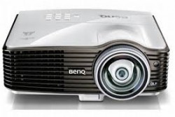 Sửa Máy chiếu (Projector) BenQ W5000