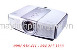 Trung Tâm Sửa Máy chiếu (Projector) BenQ W20000 Chất Lượng