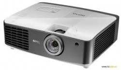 Sửa Máy chiếu (Projector) BENQ MP723