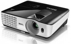 Sửa Máy chiếu (projector) BENQ MP512ST