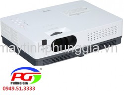 Sửa Máy chiếu Sanyo PLC XW200