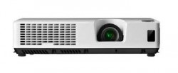 Sửa Máy chiếu (Projector) Hitachi CP-X417