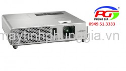 Sửa Máy chiếu Hitachi CP-RX80