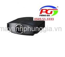 Sửa máy chiếu Sony BRAVIA VPL-VW70 Full HD