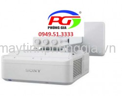 Sửa Máy chiếu SONY VPL-SX536