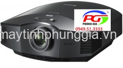 Sửa máy chiếu Sony VPL-HW50ES