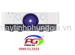 Sửa máy chiếu Sony VPL-FX30