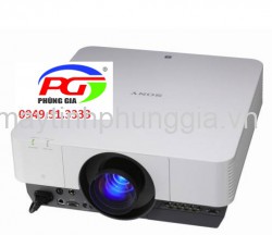 Sửa máy chiếu Sony VPL-FH300L