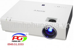 Sửa máy chiếu Sony VPL-EX271