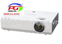 Sửa máy chiếu Sony VPL-EX246