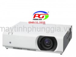 Sửa máy chiếu Sony VPL-EX225