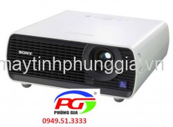 Sửa máy chiếu Sony VPL-EX175