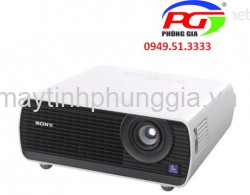 Sửa Máy chiếu Sony VPL-EX100