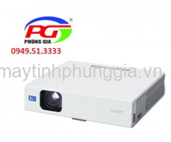 Sửa Máy chiếu Sony VPL-CX76