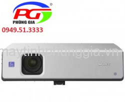 Sửa Máy chiếu Sony VPL-CX61