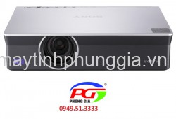 Sửa Máy chiếu Sony VPL-CX150