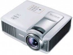 Sửa Máy chiếu Sony VPL DX10