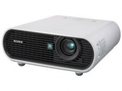 Sửa Máy chiếu 3D Sony VPL-VW95ES