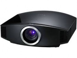 Sửa Máy chiếu ( projector ) Sony VPL-VW85