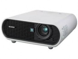 Sửa Máy chiếu ( projector ) sony VPL-FX40
