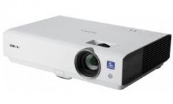 Sửa Máy chiếu ( projector ) SONY VPL- EX50
