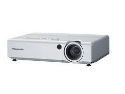 Sửa Máy chiếu Panasonic PT-VX505NEA