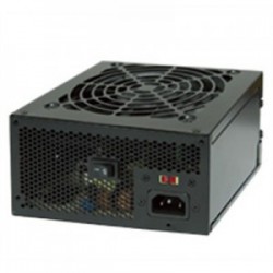 Sửa nguồn máy tính COOLER MASTER eXtreme Power 500W