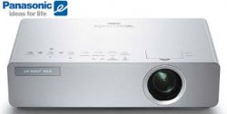 Sửa Máy chiếu Panasonic PT-VX42Z