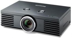 Sửa Máy chiếu panasonic PT-VX400NTEA