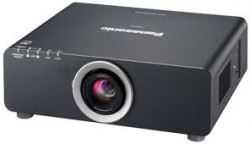 Sửa Máy chiếu Panasonic PT-LX30HEA