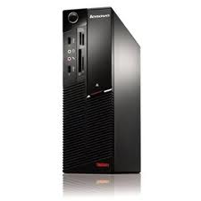 Sửa máy tính Lenovo Thinkcentre Edge71