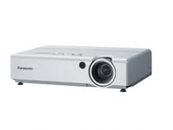 Sửa Máy chiếu ( projector ) Panasonic PT-D5700E