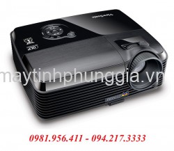 Địa chỉ sửa chữa máy chiếu Viewsonic PJ5112