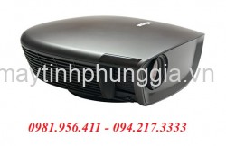 Địa Chỉ Sửa Máy chiếu Infocus X10 Giá Rẻ