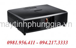 Nhận Sửa Máy chiếu INFOCUS IN5122 Tại Nhà