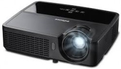 Sửa Máy chiếu Optoma HD82