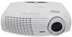 Sửa Máy chiếu Optoma HD67