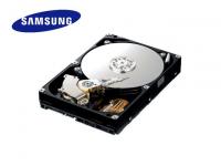 Sửa lỗi ổ cứng máy tính Samsung 320Gb SATA II 3.5