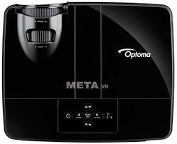 Sửa Máy chiếu Optoma EX 525ST