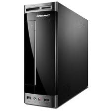 Sửa máy tính Desktop Lenovo Idea Center H310