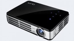 Sửa Máy chiếu (Projector) Optoma EP728