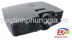 Sửa Máy chiếu Optoma EP726S