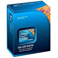 Nâng cấp CPU Intel Core i3 - 540 Box – 3.06 Ghz - socket 1156