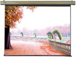 Màn chiếu Apollo treo tường 60 inches