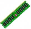 Nâng cấp Ram Kingmax DDR3 1Gb bus 1333